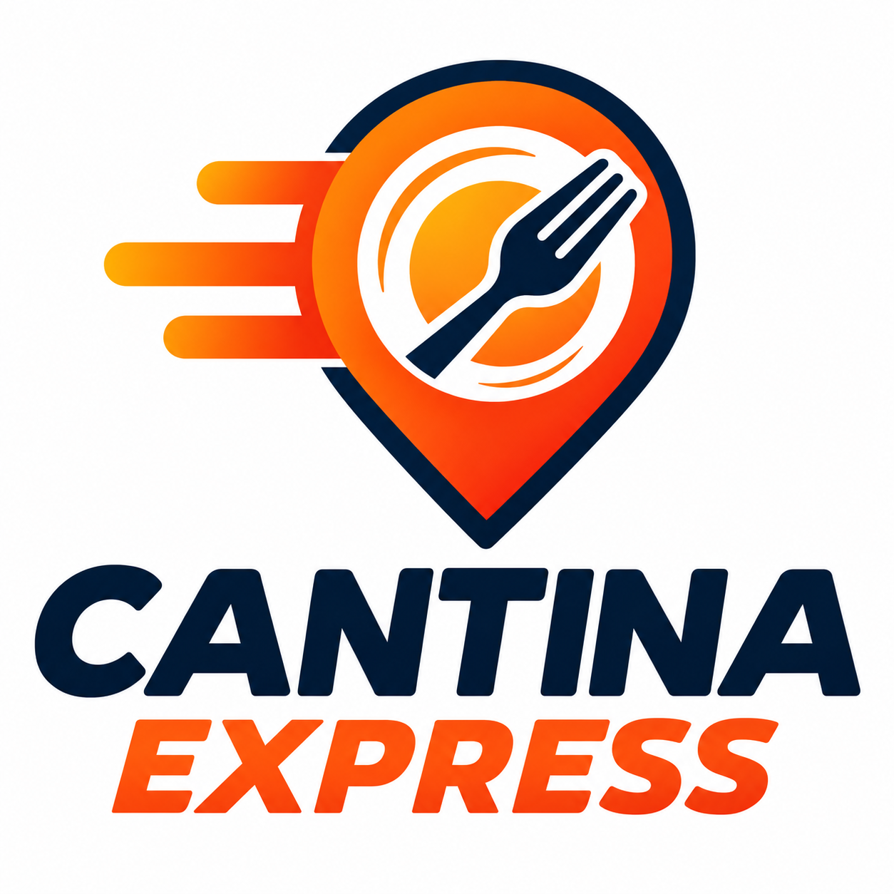 Cantina Express